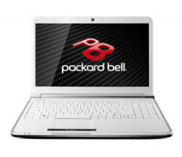 Packard bell EasyNote TJ66-CU-316SP (LX.BFW02.002)